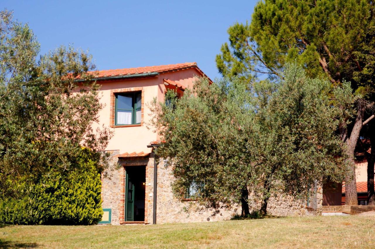 Il Belvedere Country Alojamento de Turismo Rural